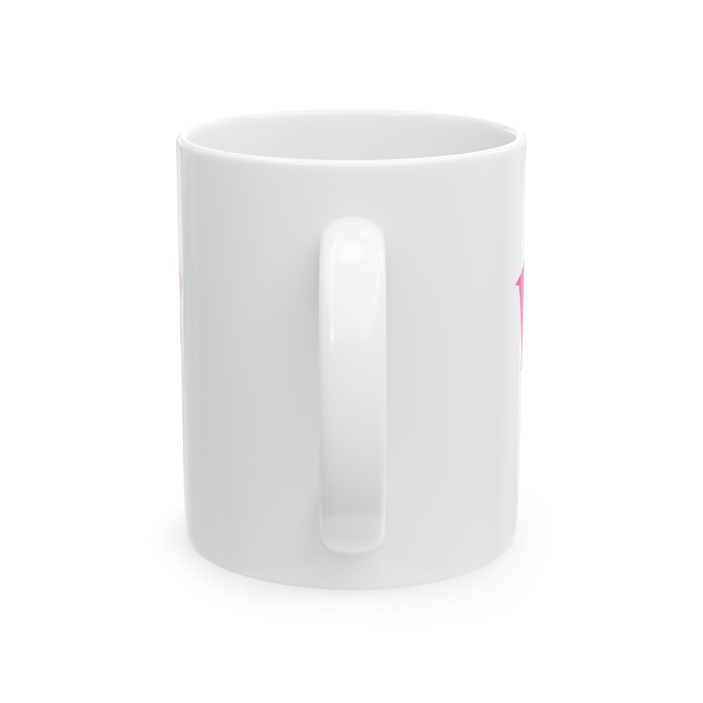 Bestie Mug | Cute Best Friend Coffee Mug Gift