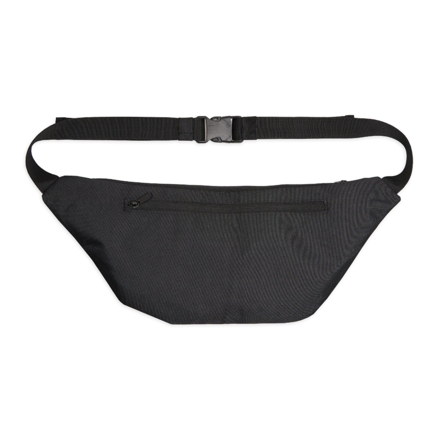 Bestie Belt Bag | Cute BFF Fanny Pack for Travel & Girls Trips