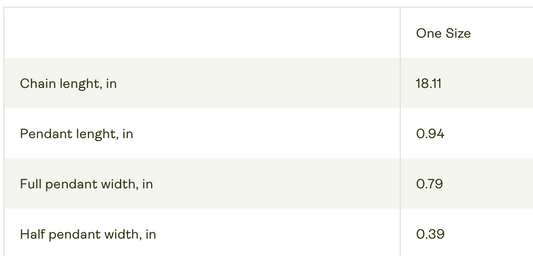 Best Friend Break Apart Heart Necklace Set