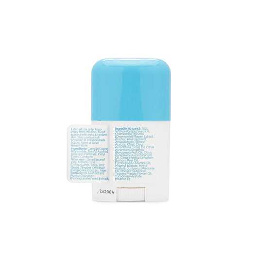 Travel Size Thigh Rescue Anti-Chafe Stick (Amazon Find - Megababe)