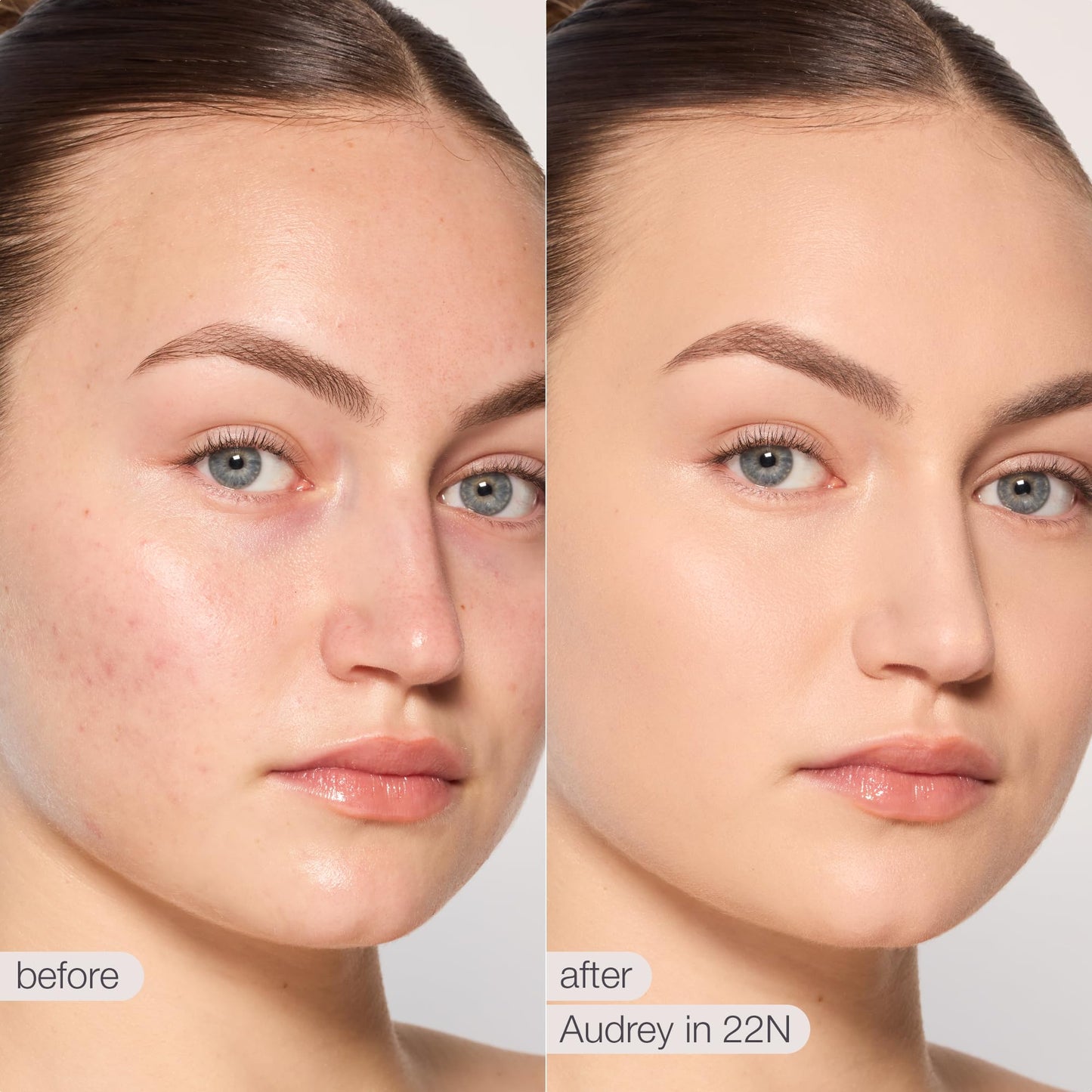 Full Coverage Creaseless Under-Eye Brighting 16hr Concealer (Amazon Find - Tarte)