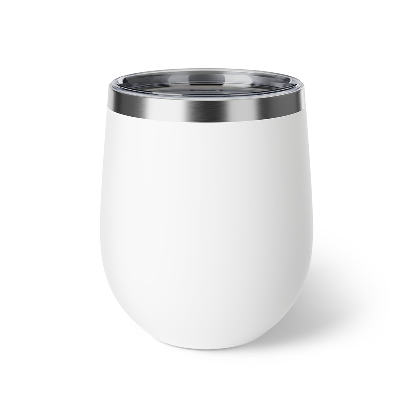 Girls Be Trippin Wine Tumbler | Cute Insulated Cup for Girls Trips