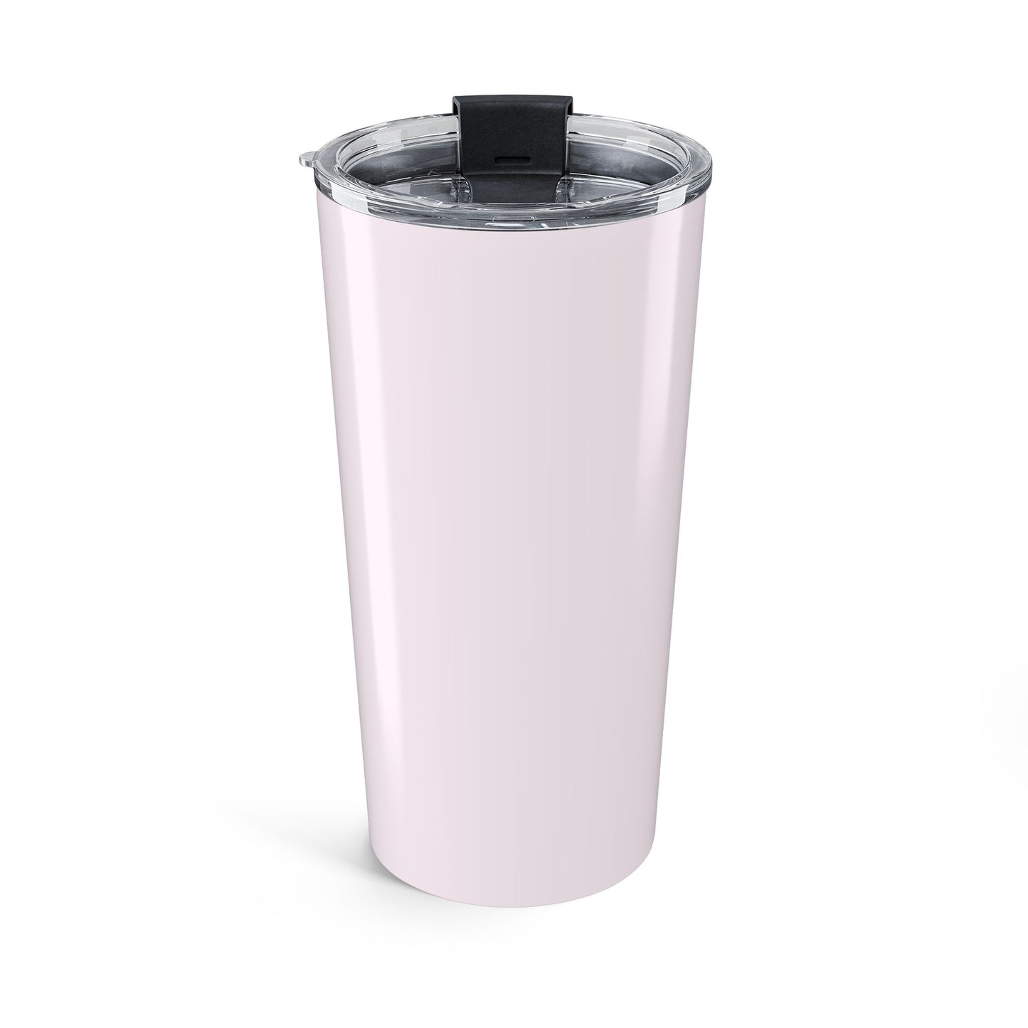 Connected Legacy 20oz Tumbler | Insulated Travel Coffee Cup