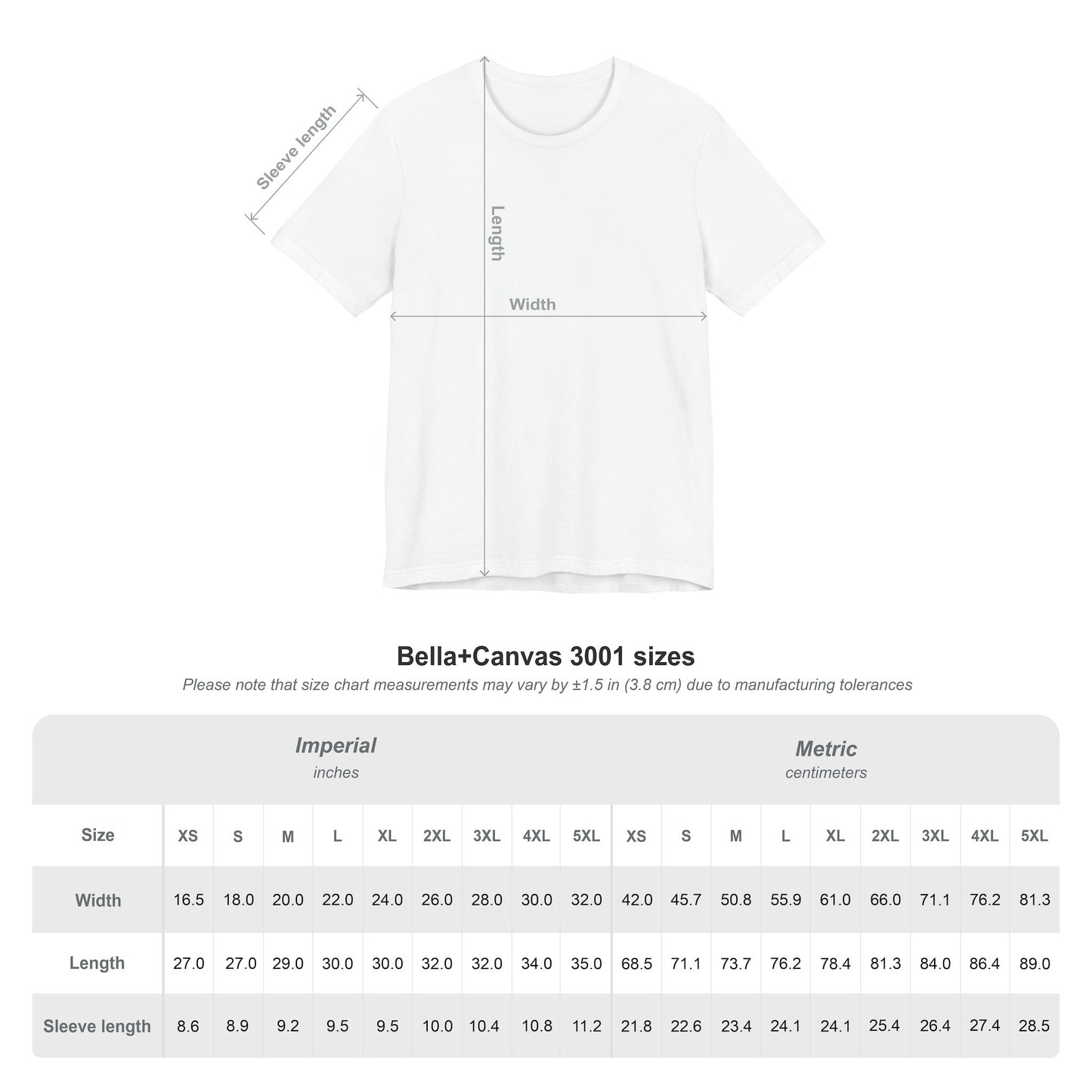 Bestie T Shirt | Bestie Fingerprint Graphic Tee
