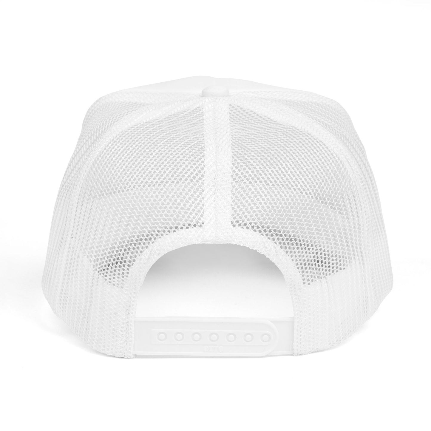 Girls Be Trippin Trucker Hat | Cute Girls Trip Hat & Travel Cap
