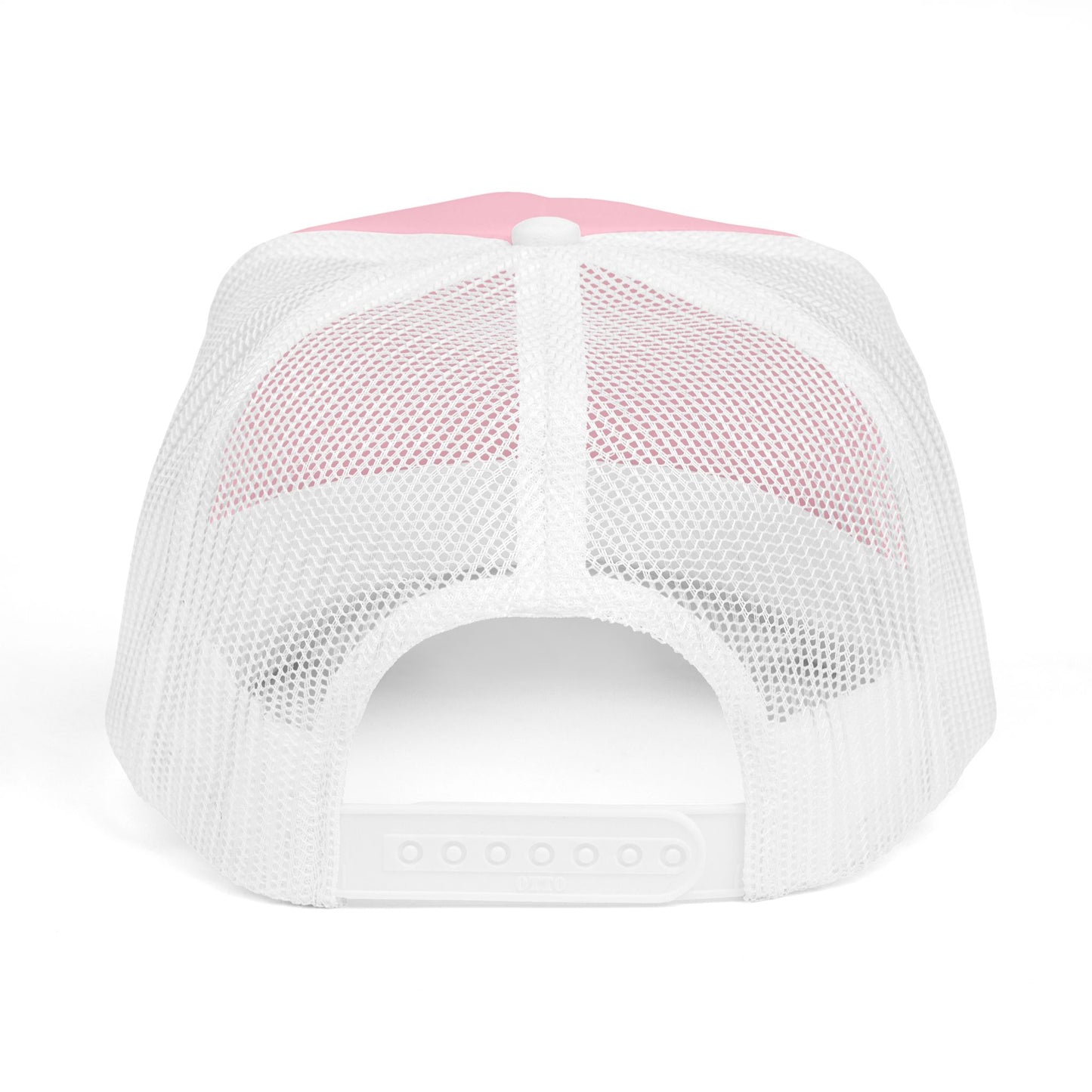 Connected Legacy Trucker Hat