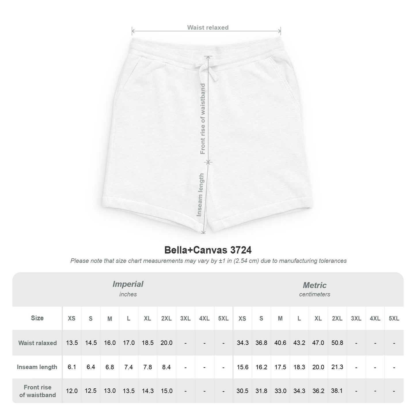 Connected Legacy Lounge Shorts | Cozy Fleece Shorts for Travel & Everyday