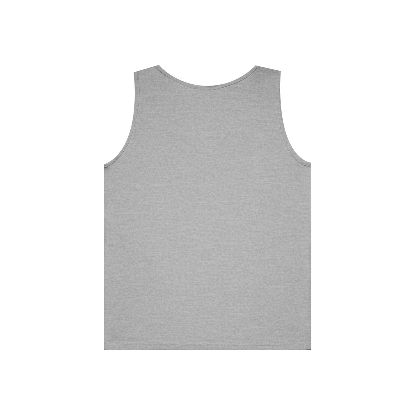 Connected Legacy Tank Top