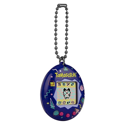 Tamagotchi Original