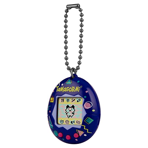 Tamagotchi Original