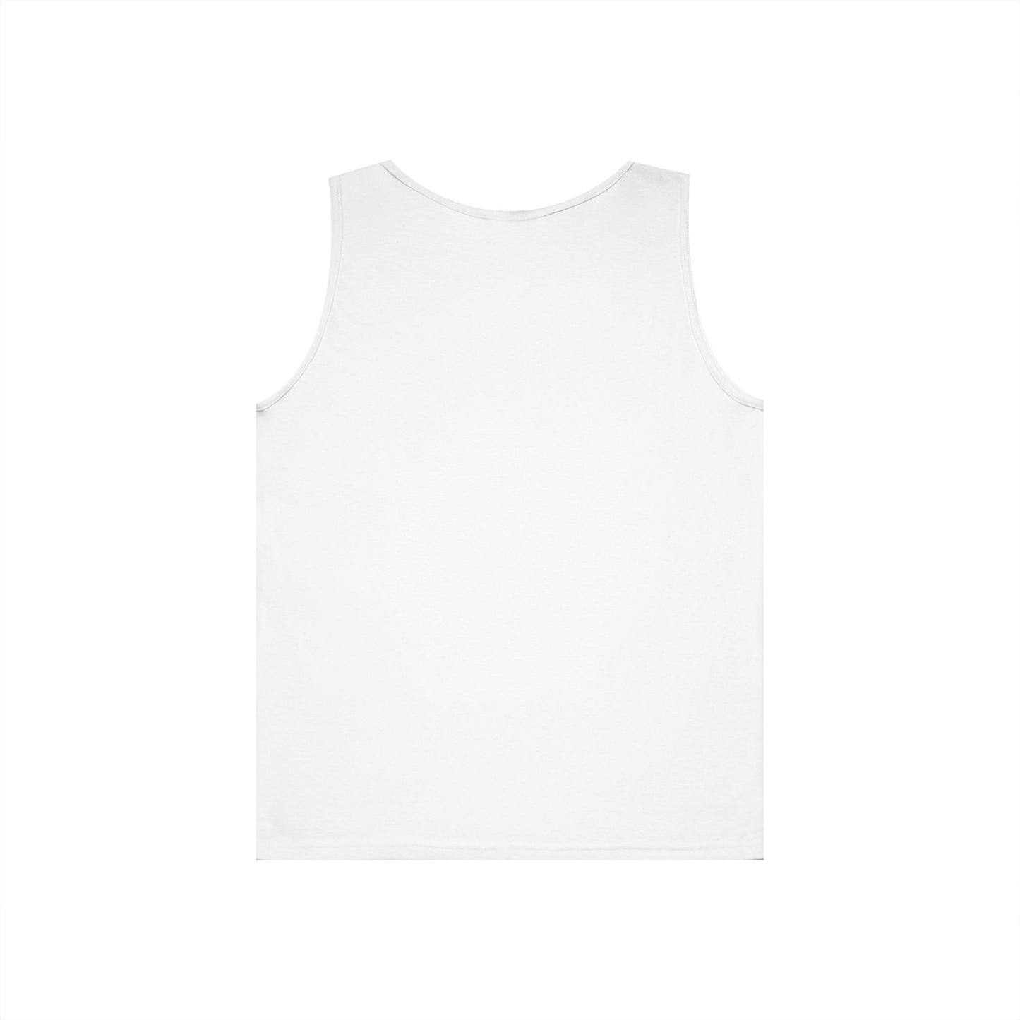 Connected Legacy Tank Top