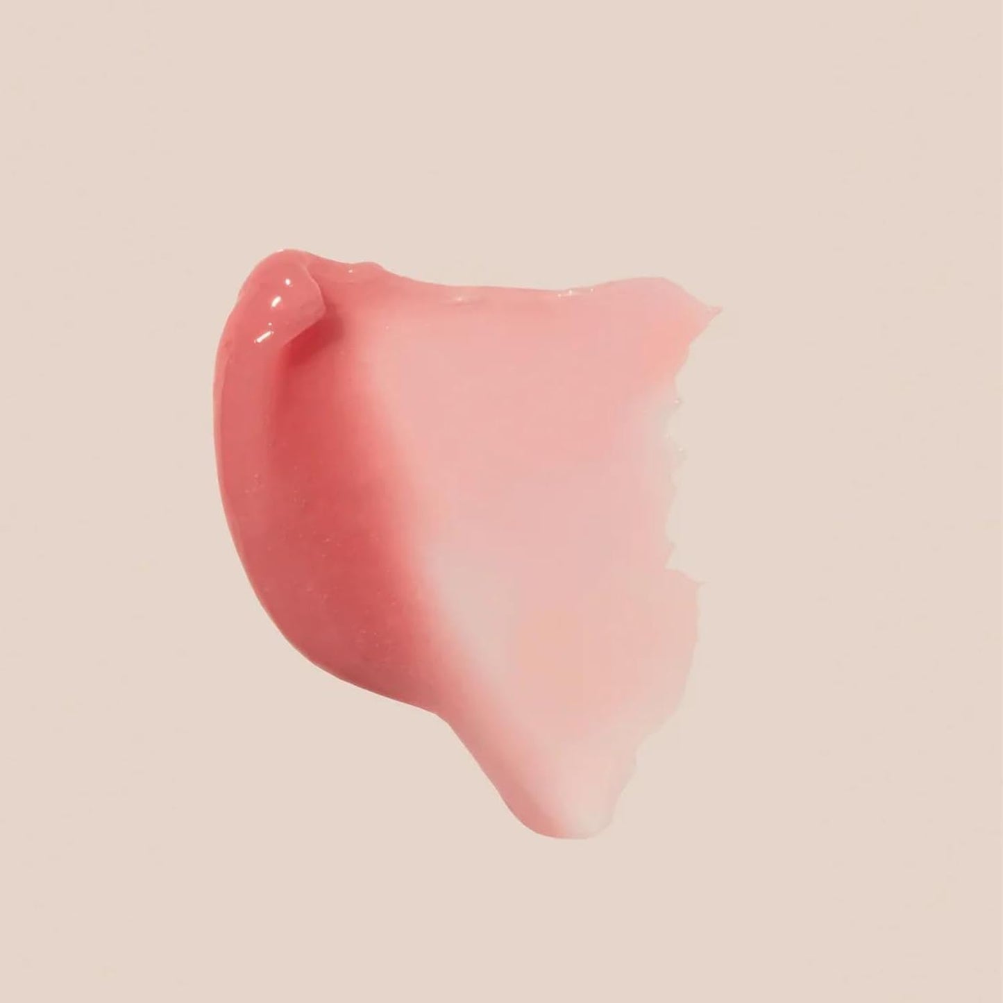 Tinted Lip Butter Balm (Amazon Finds - Summer Fridays)