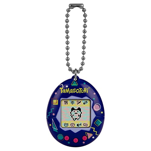 Tamagotchi Original