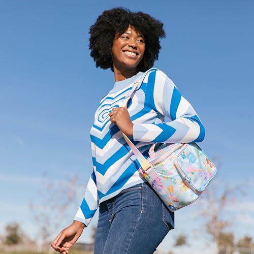 Care Bears Lunch Cooler Bag