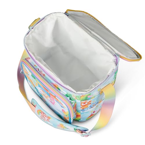Care Bears Lunch Cooler Bag