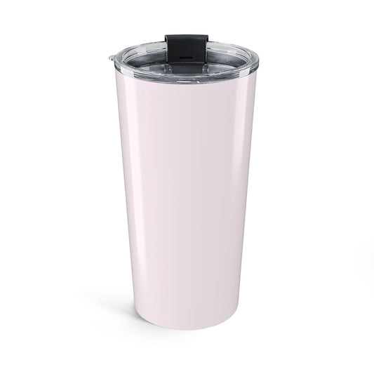 Connected Legacy 20oz Stainless Steel Tumbler
