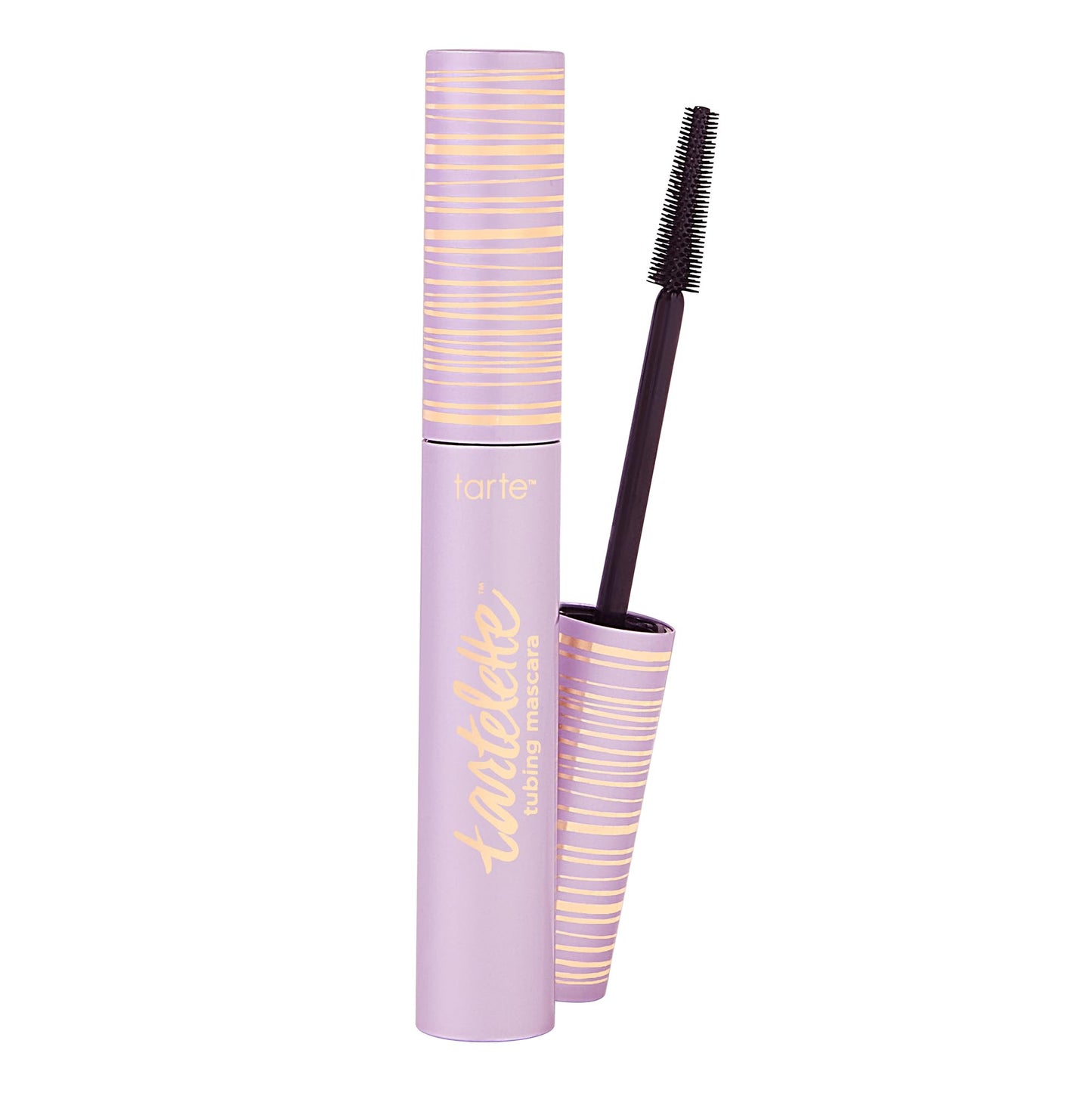 Tubing mascara, Lash Extensions in a Tube, Easy-to-Remove-Full Size (Amazon Find - Tarte)