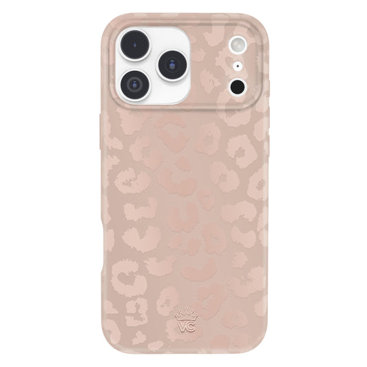 Case for iPhone 17 Pro Max (Amazon Find - Velvet Caviar)