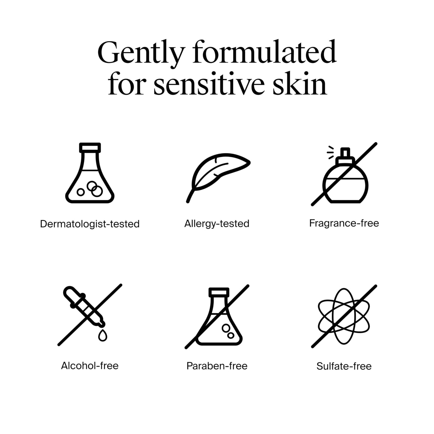 Fragrance-Free Mini Makeup Remover Wipes Singles, Individually Wrapped-20 ct (Amazon Find - Neutogena)