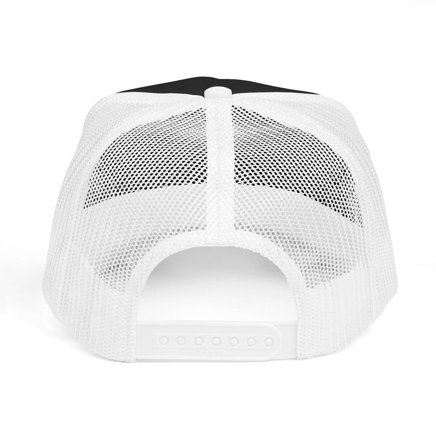 Connected Legacy Trucker Hat