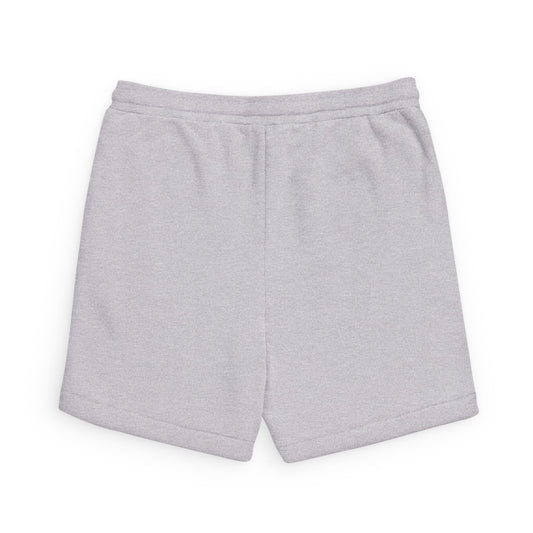 Girls Be Trippin' Sweatshorts