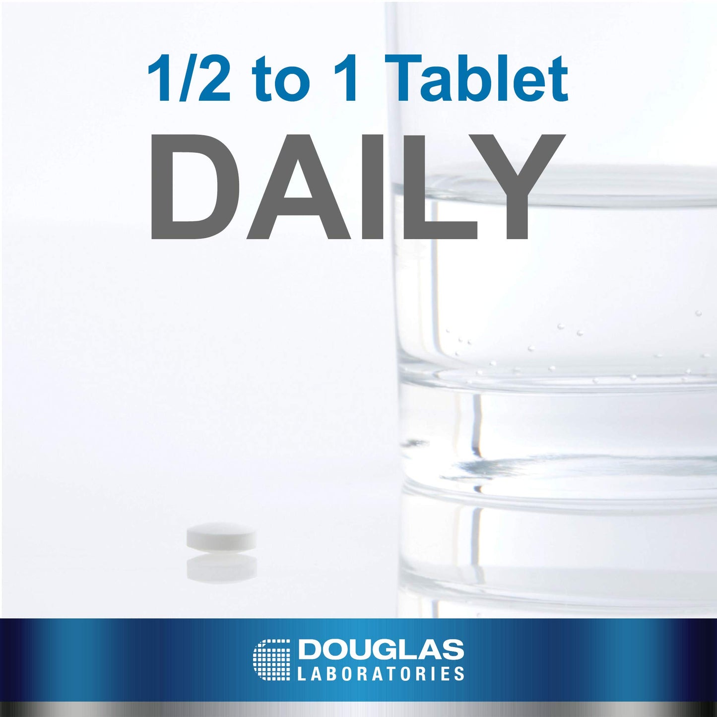Douglas Laboratories Pregnenolone (25 mg) - For Pancreas, Cortisol & Liver Support* 60 Tablets