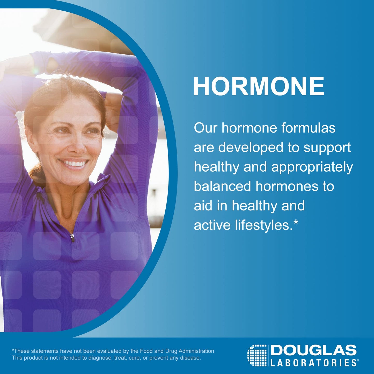 Douglas Laboratories Pregnenolone (25 mg) - For Pancreas, Cortisol & Liver Support* 60 Tablets