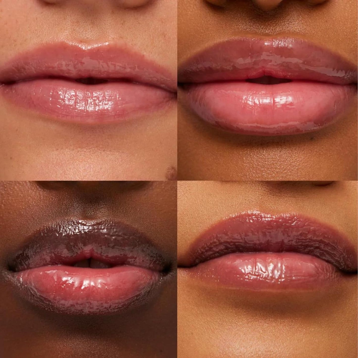 Tinted Lip Butter Balm (Amazon Finds - Summer Fridays)