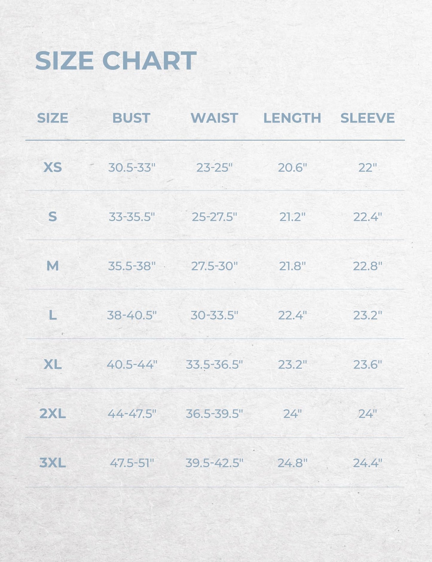 Long Sleeve Shirts ,Crew Neck Tight Slim Fit,