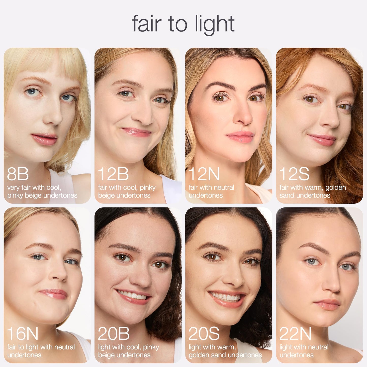 Full Coverage Creaseless Under-Eye Brighting 16hr Concealer (Amazon Find - Tarte)