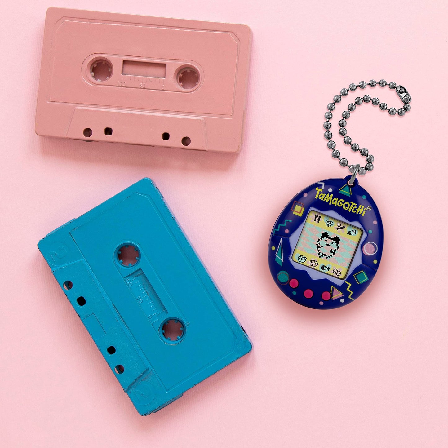 Tamagotchi Original