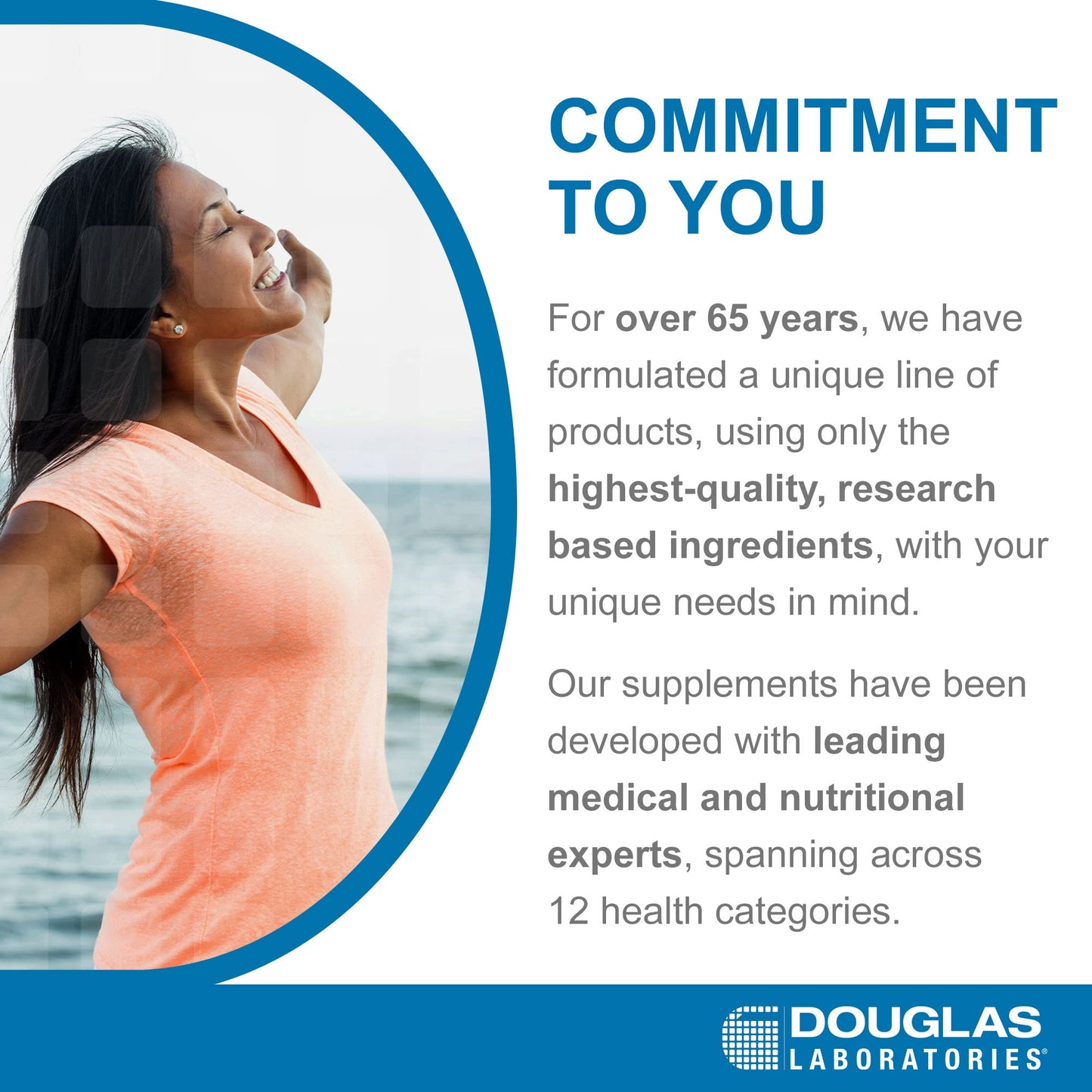 Douglas Laboratories Pregnenolone (25 mg) - For Pancreas, Cortisol & Liver Support* 60 Tablets