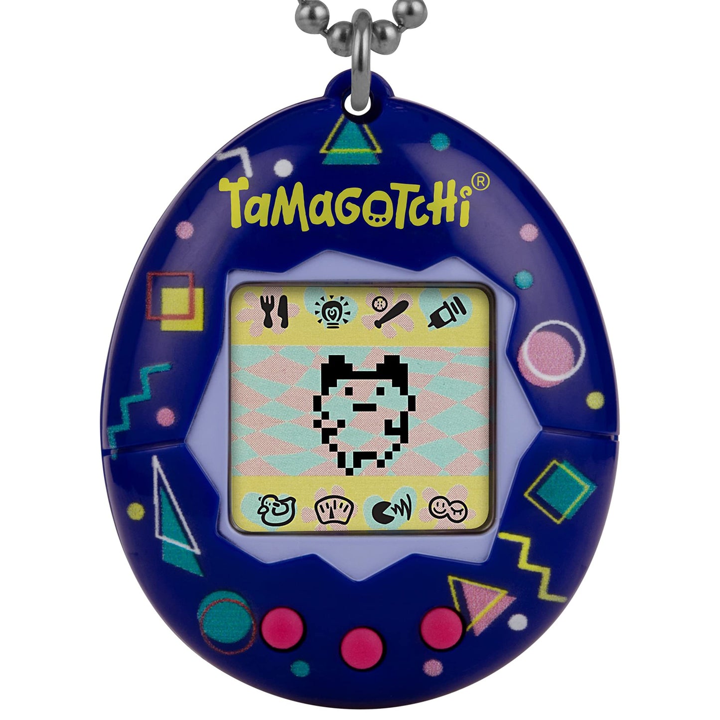 Tamagotchi Original