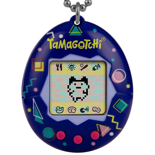 Tamagotchi Original