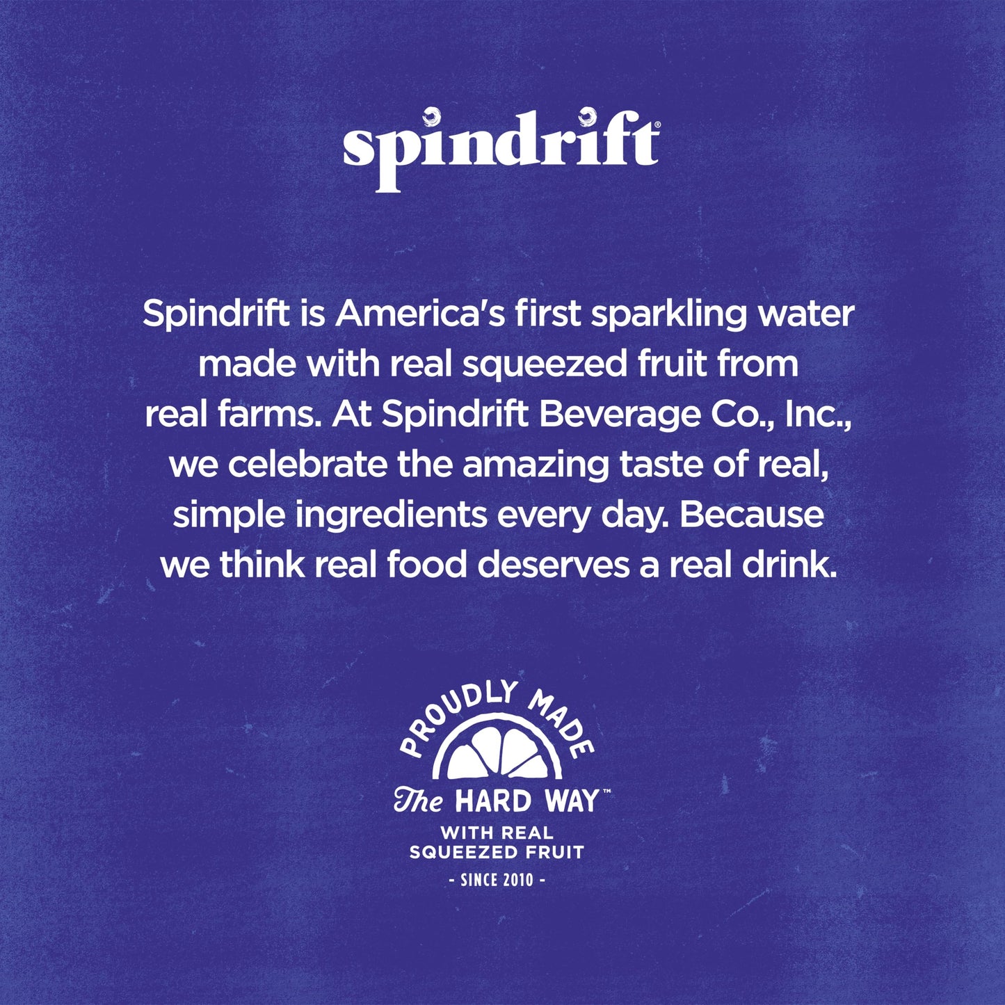 Spindrift Lemonade 3 Flavor Variety 20 Pack,12 Fl Oz (Pack of 20)