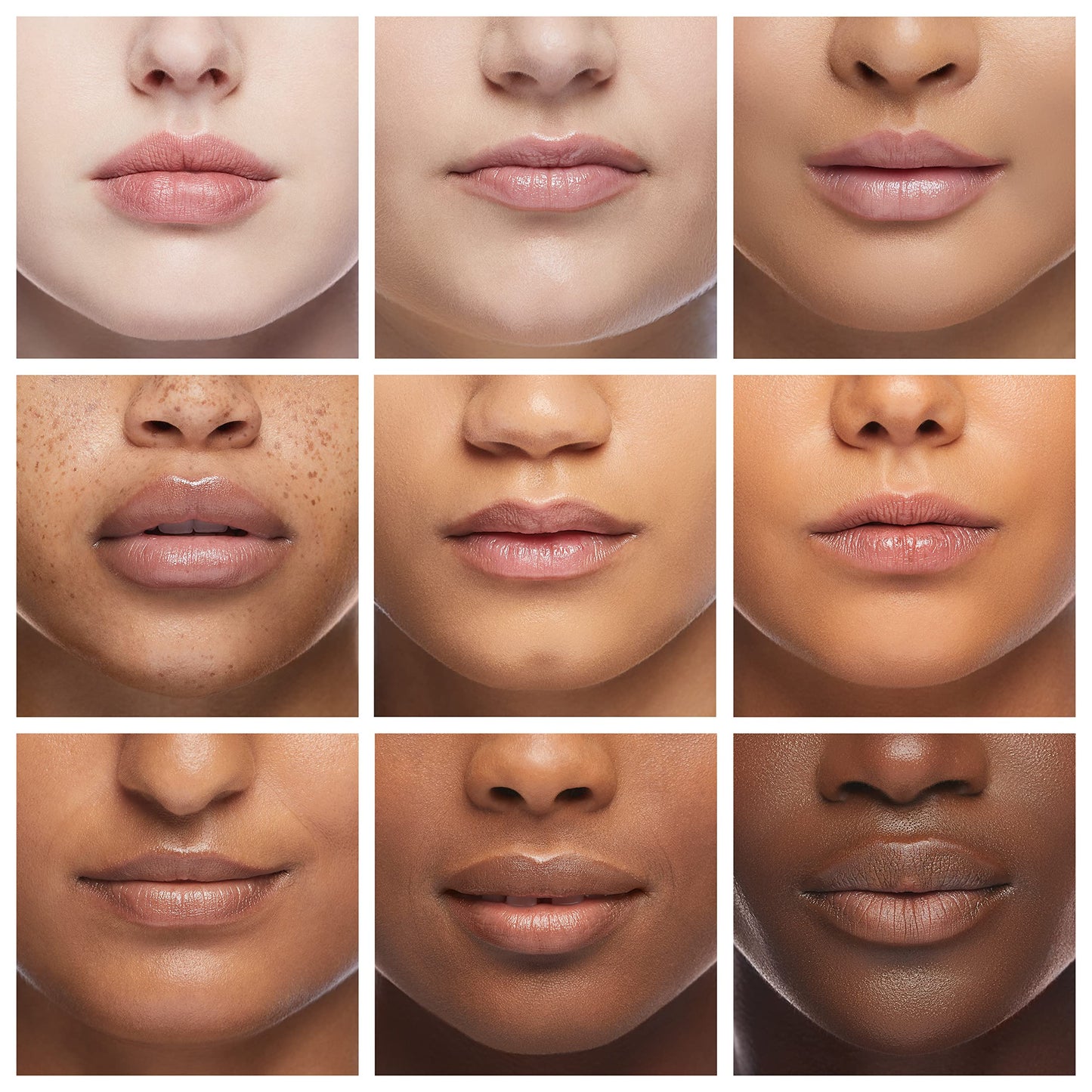 Lip Smacker Original & Best Party Pack - 10 pack
