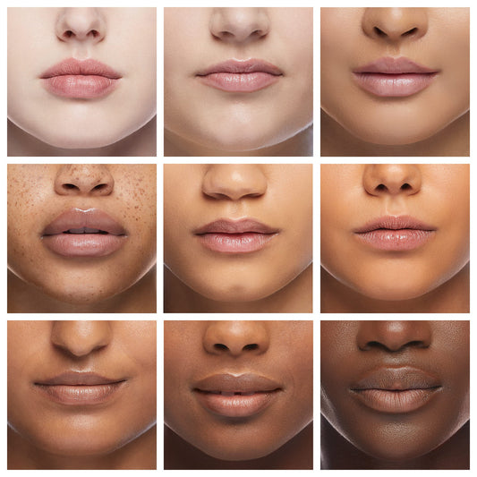 Lip Smacker Original & Best Party Pack - 10 pack