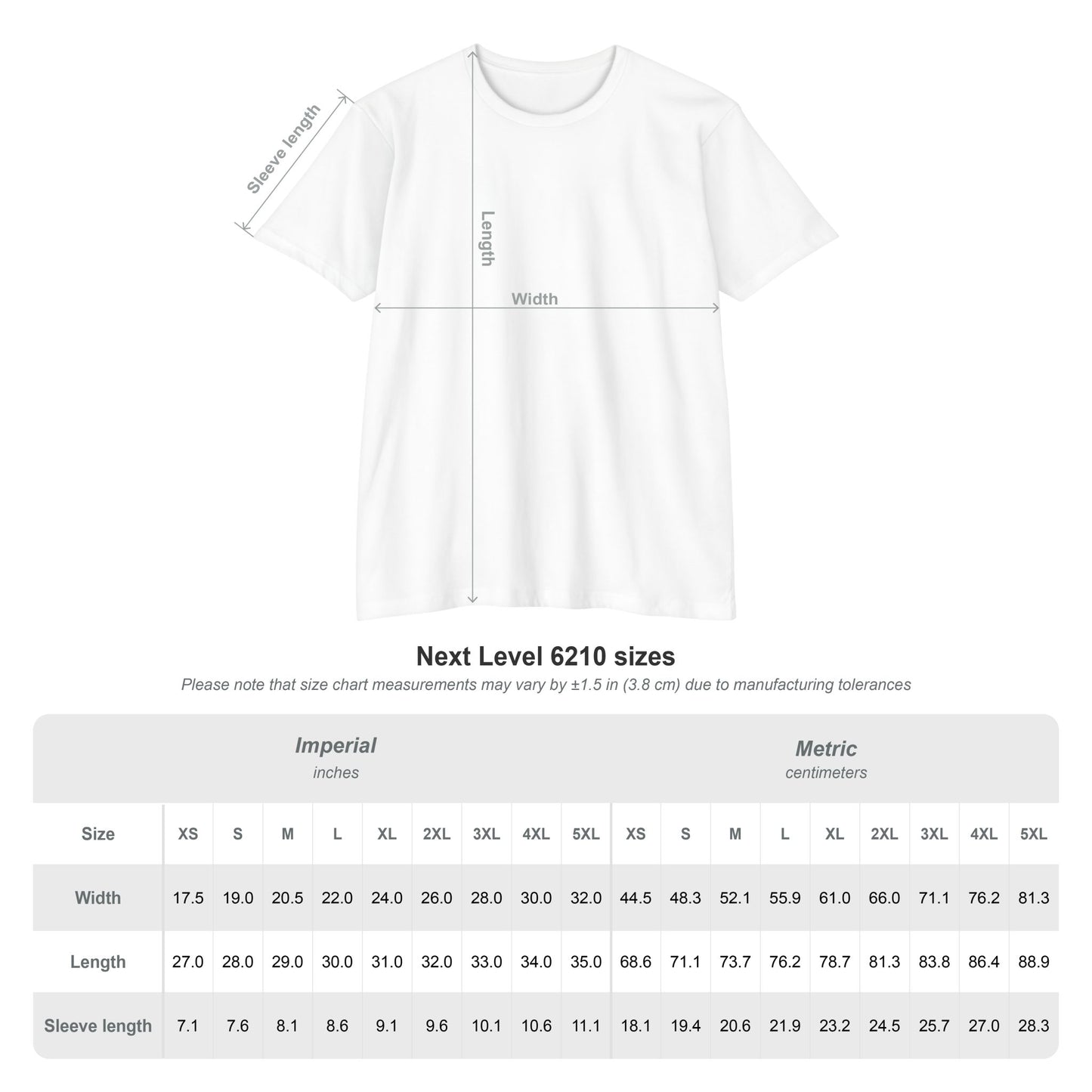 K-pop Inspired Meet Me at Soundcheck T-Shirt